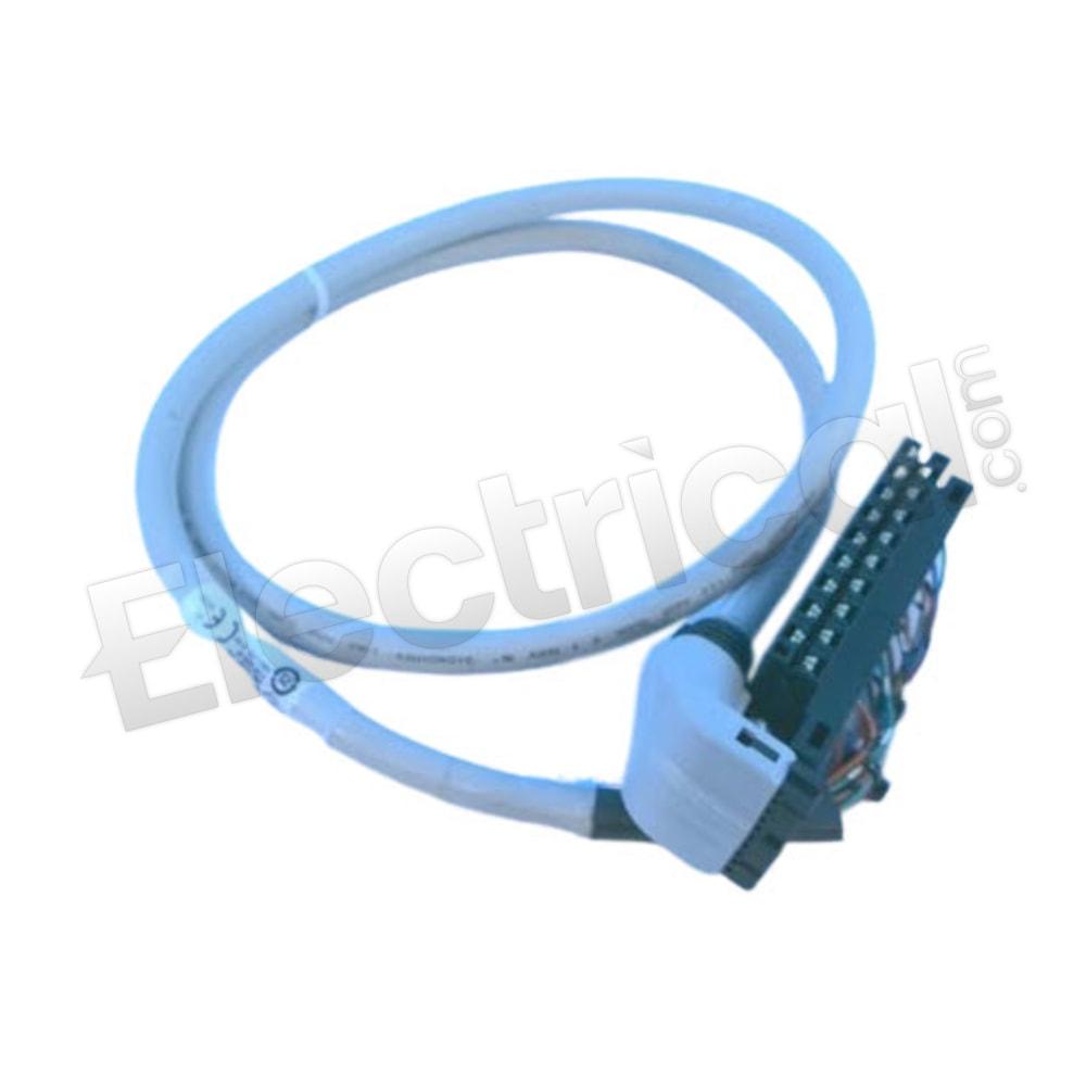1492-CAB010B69