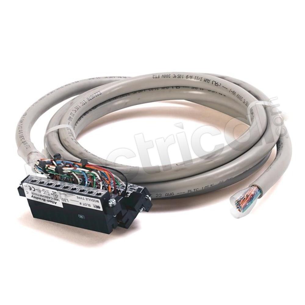 1492-CAB025RTN32I