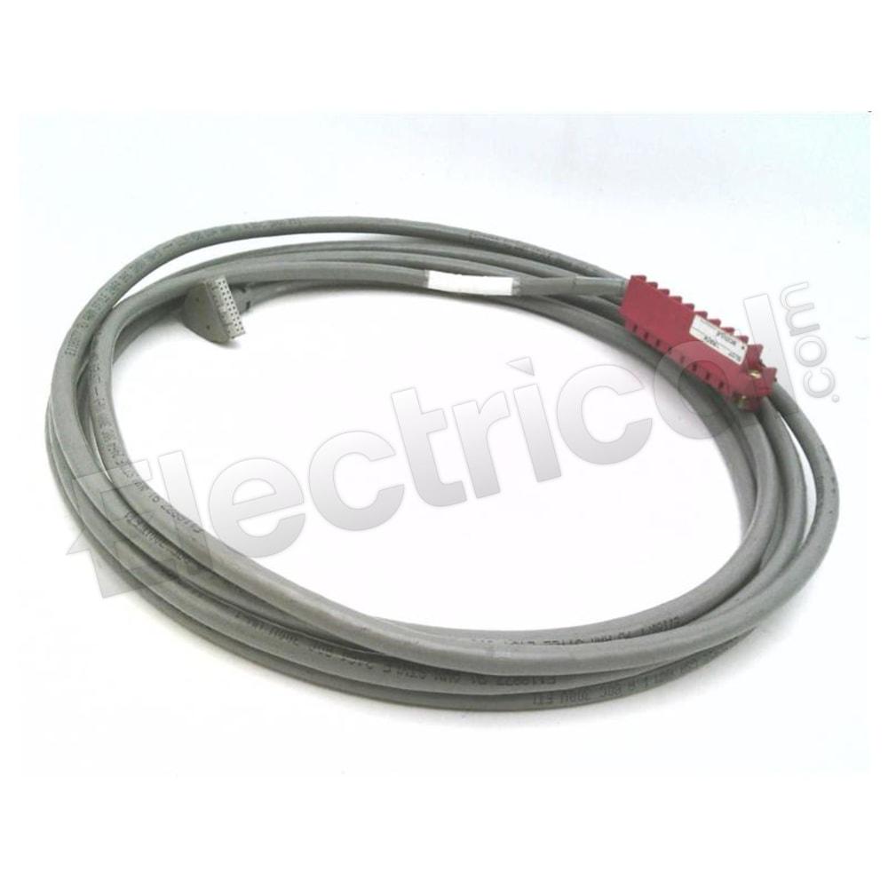 1492-CABLE-50A