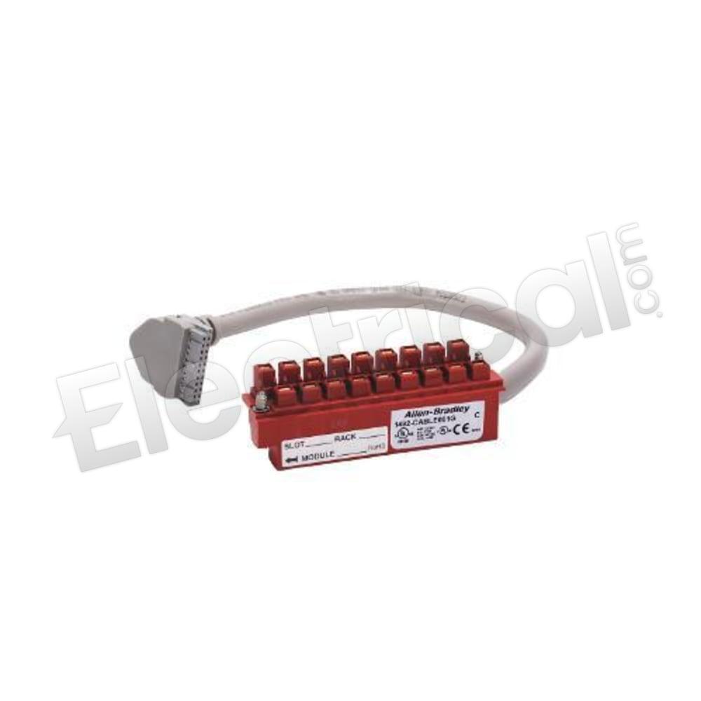 1492-CABLE001G