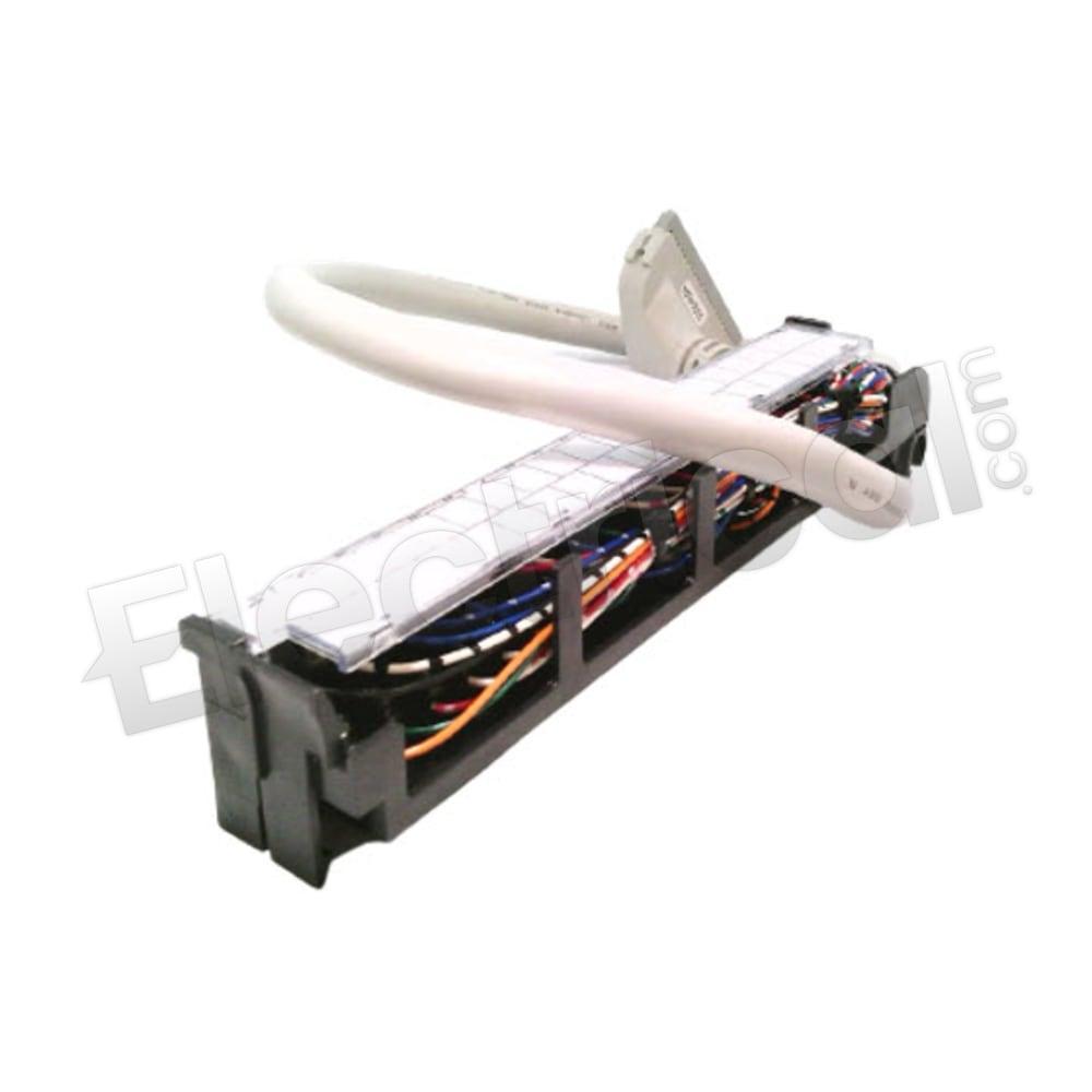 1492-CABLE005L