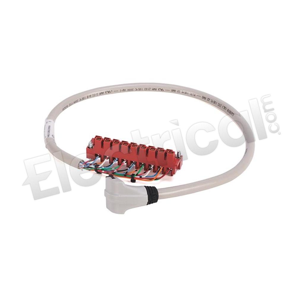 1492-CABLE005N