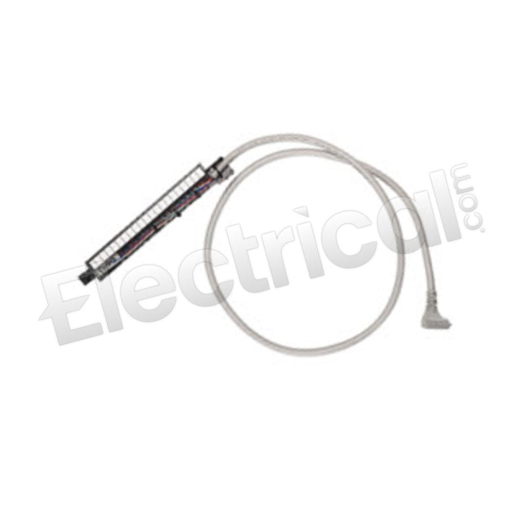 1492-CABLE010FF