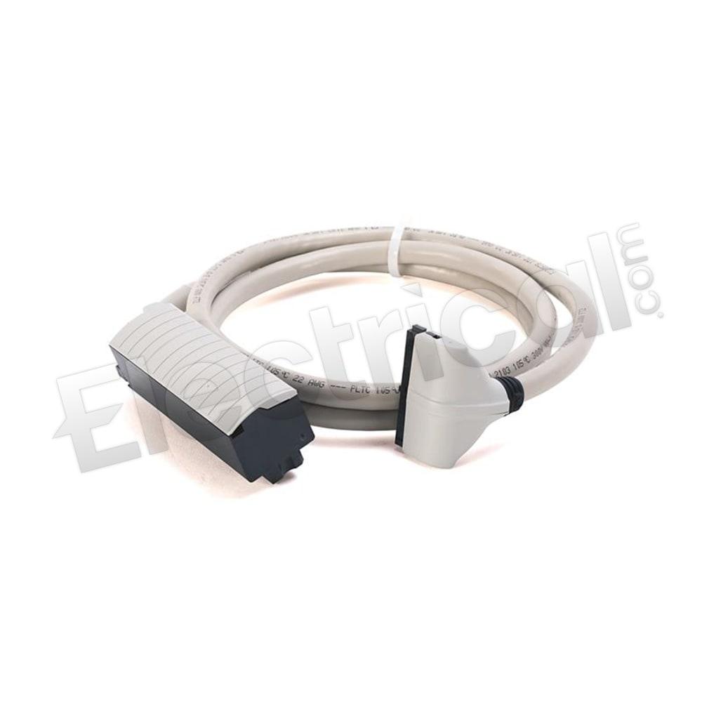 1492-CABLE010W