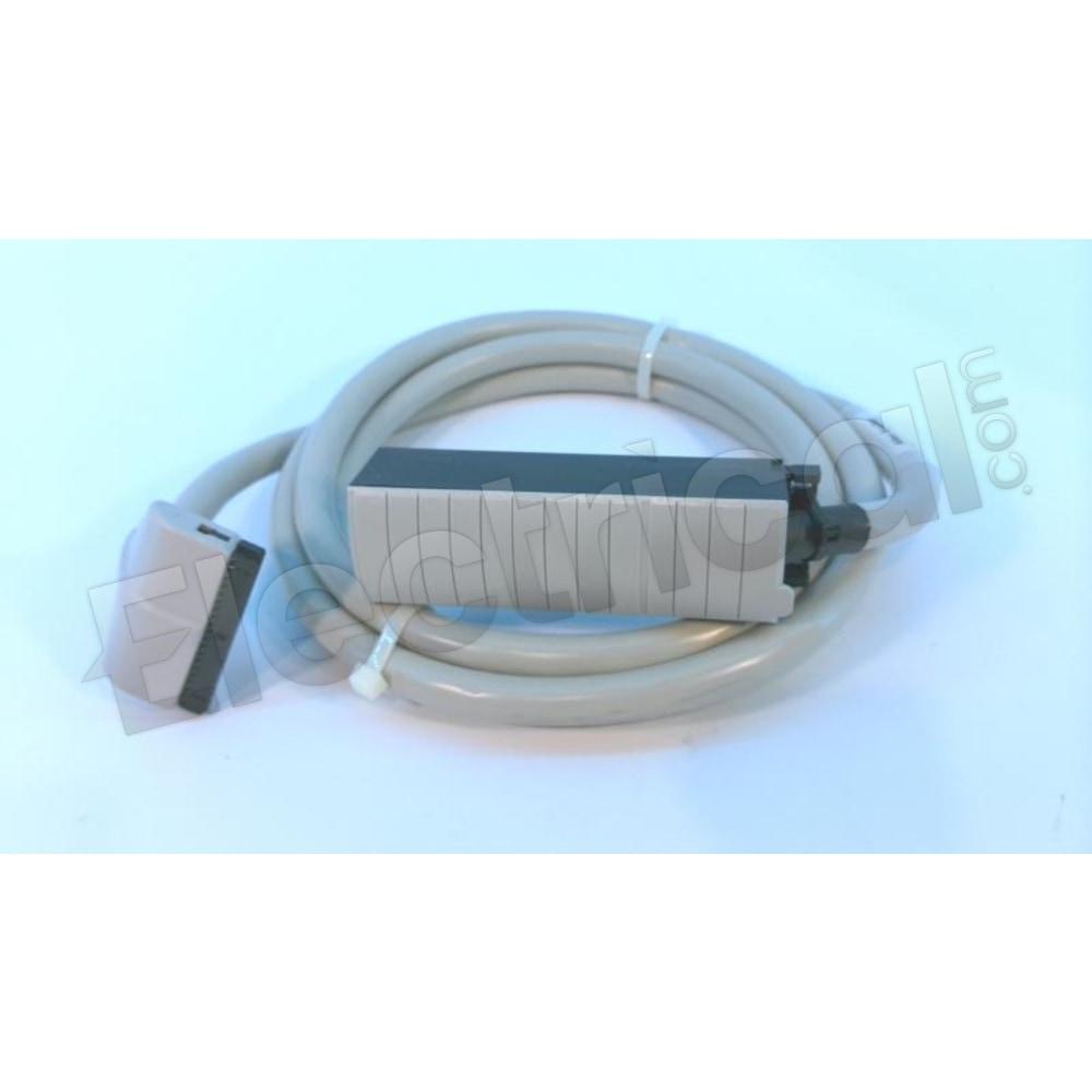 1492-CABLE015Y