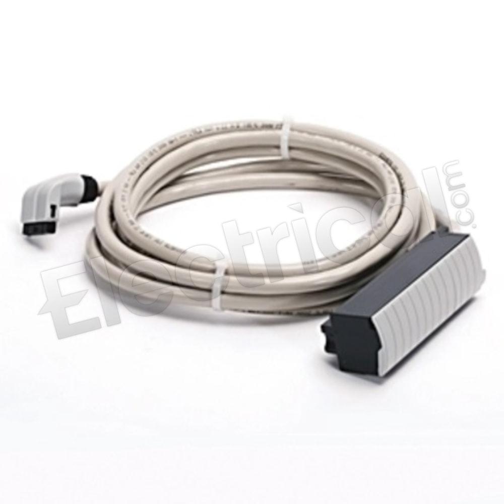 1492-CABLE030TBNH