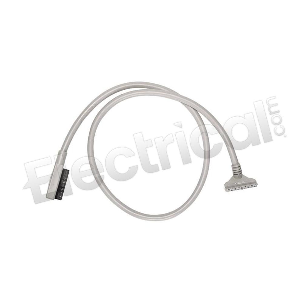 1492-CABLE050H