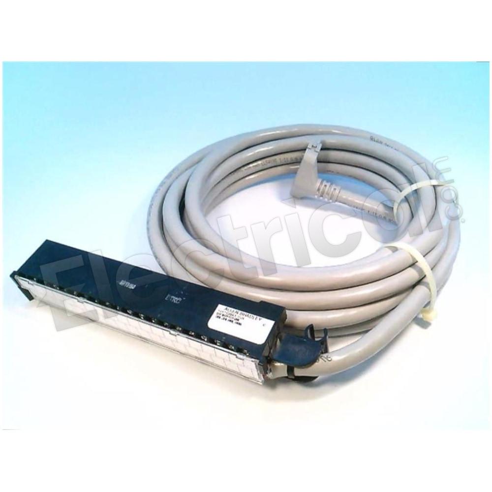 1492-CABLE050L