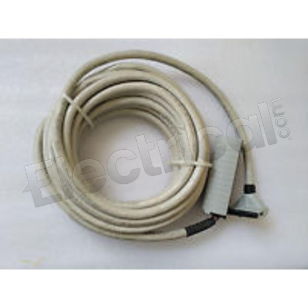 1492-CABLE050Y
