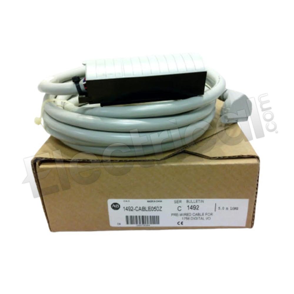 1492-CABLE050Z