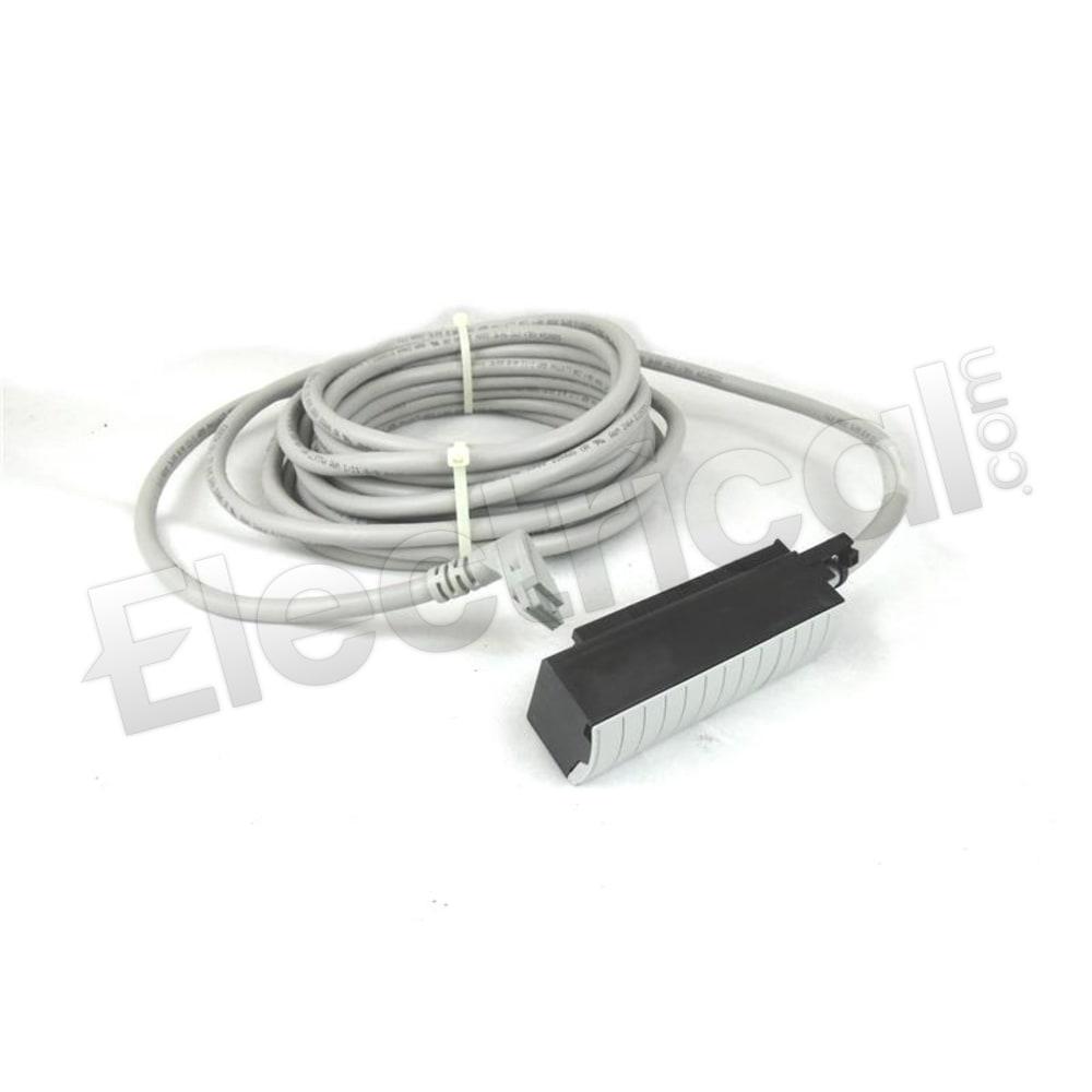 1492-CABLE060X