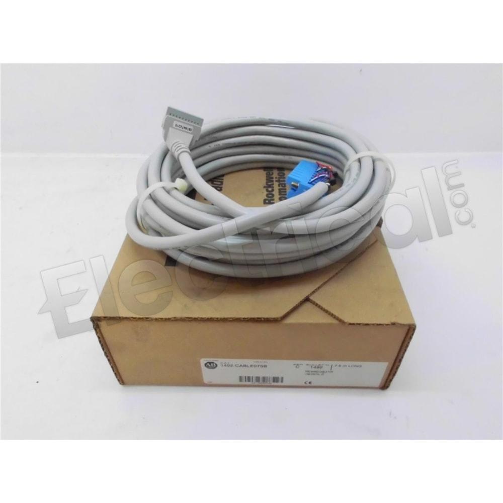 1492-CABLE075B