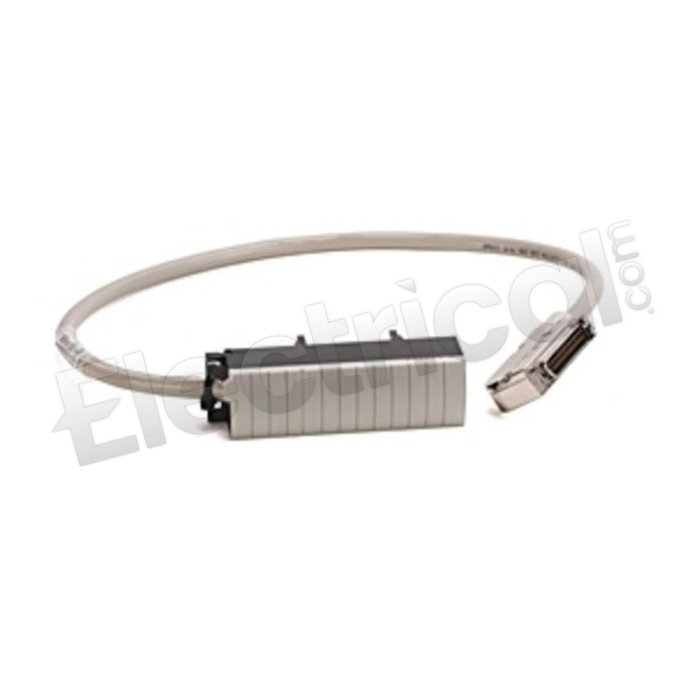 1492-CABLE120Z
