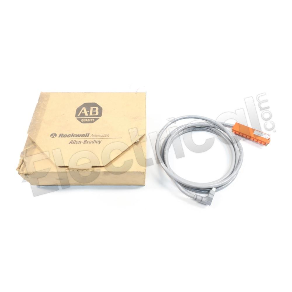 1492-CABLE25D