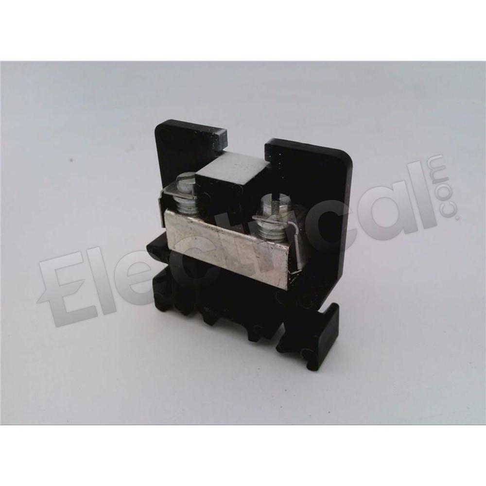 1492-CAM1BL