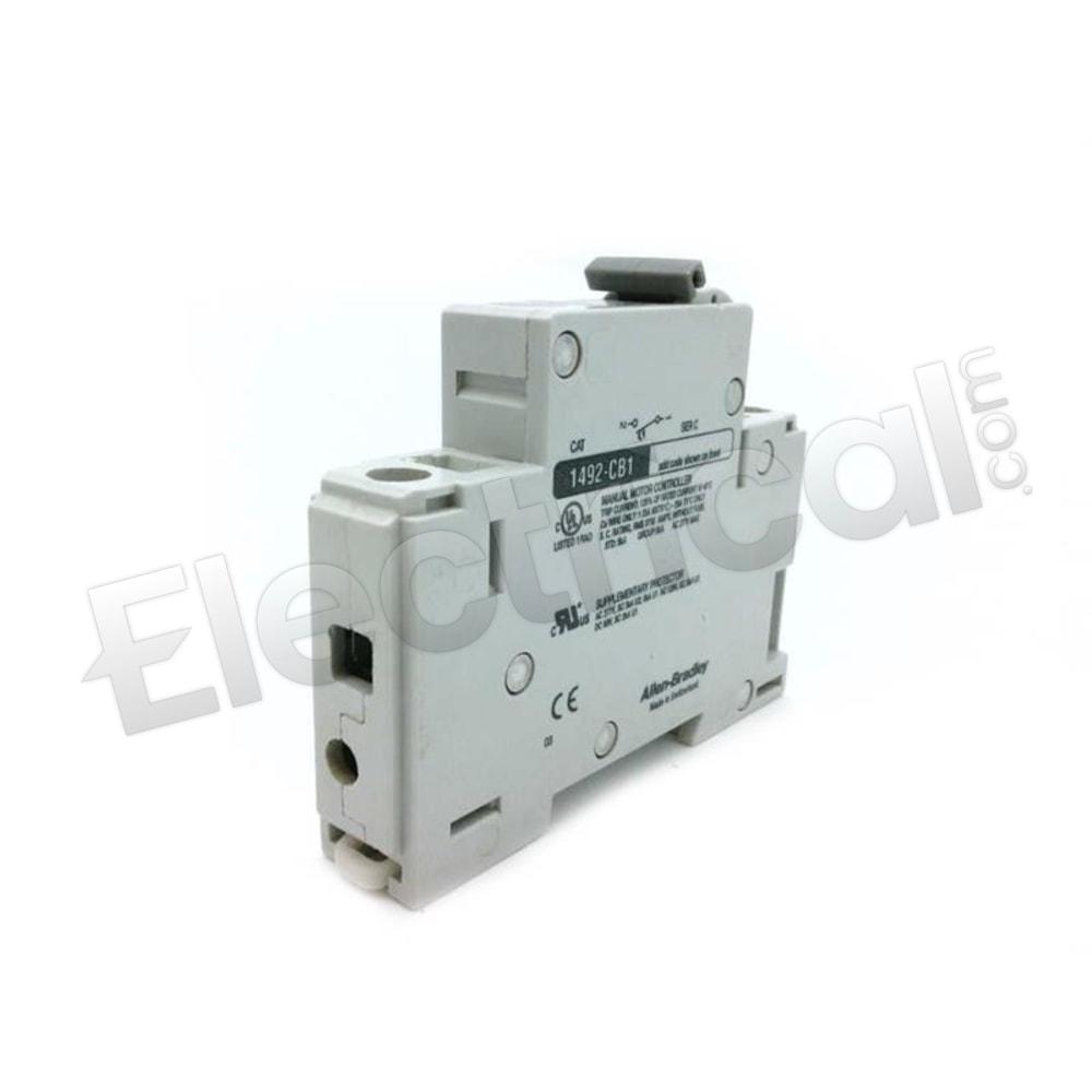 1492-CB-1-G-500