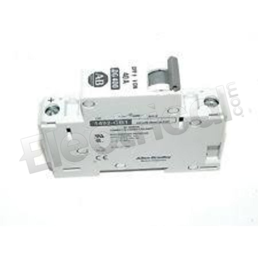 1492-CB-1-H-400