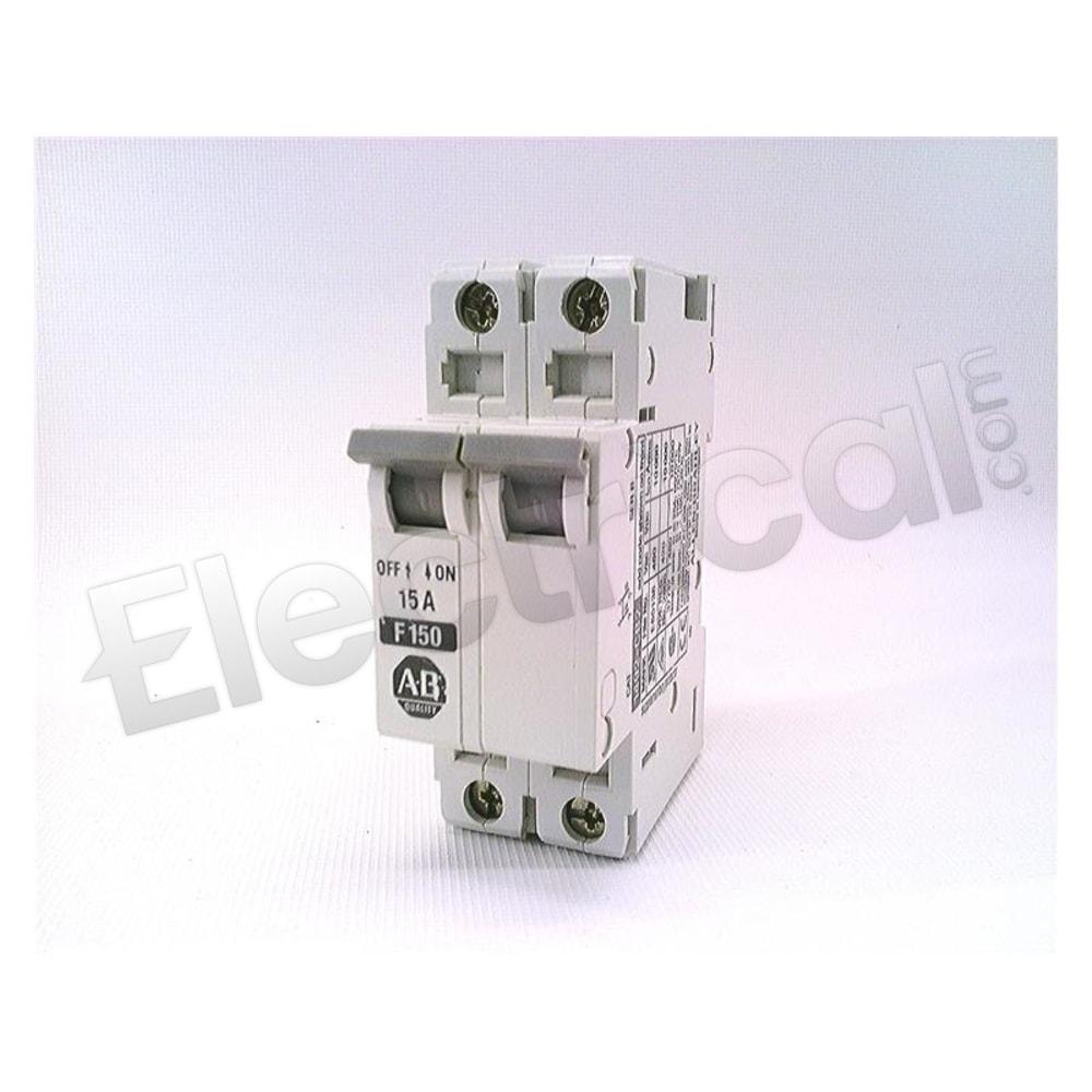 1492-CB-2-F-150