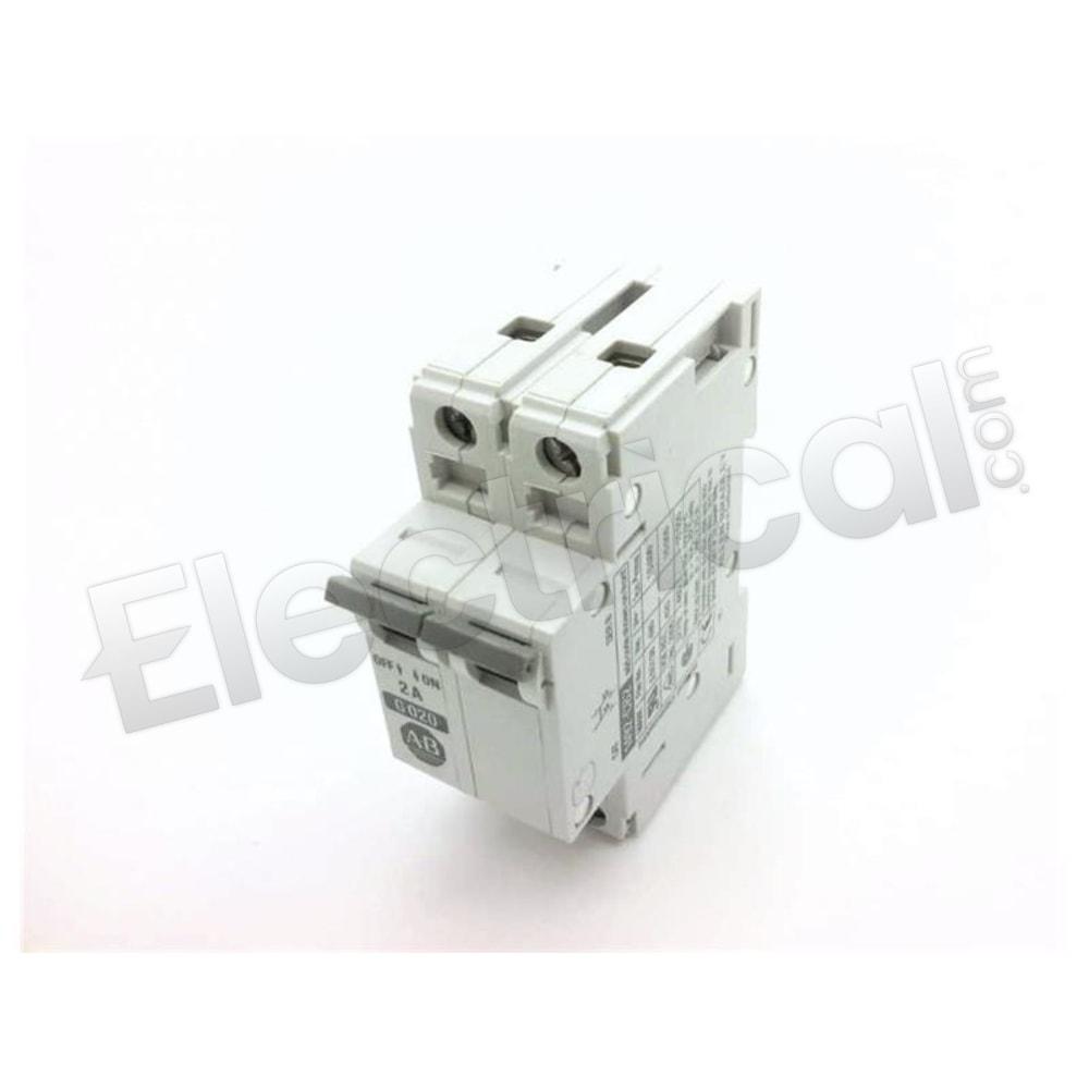 1492-CB-2-G-020