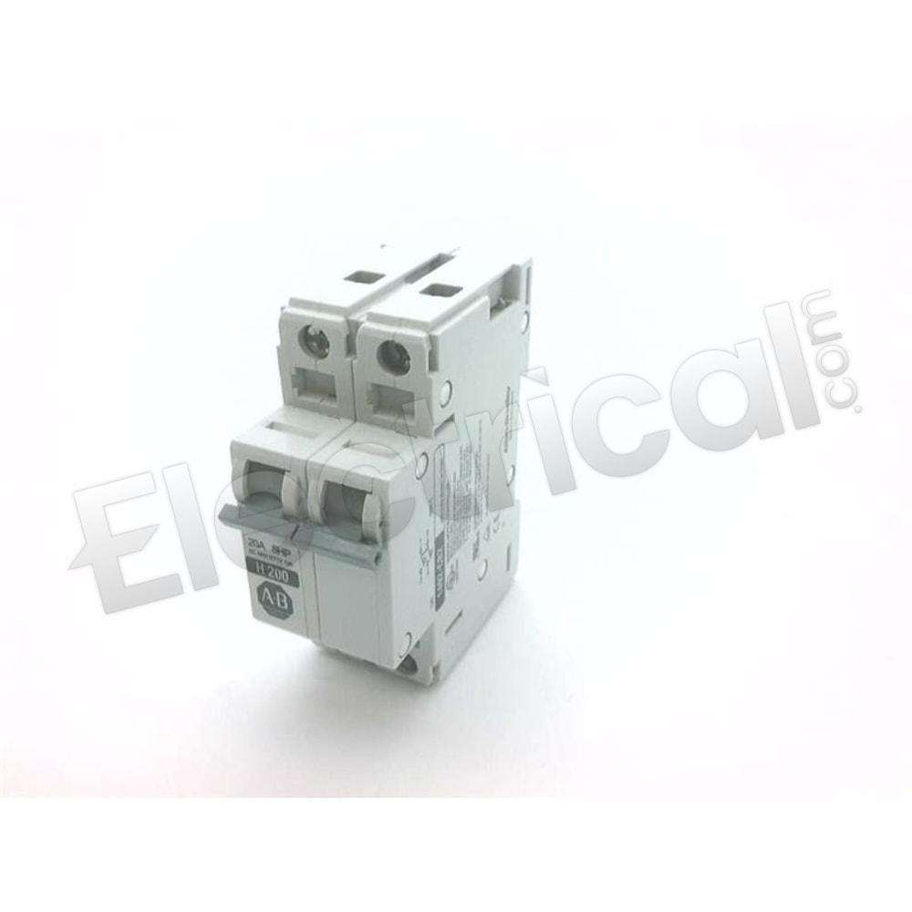 1492-CB-2-H-200