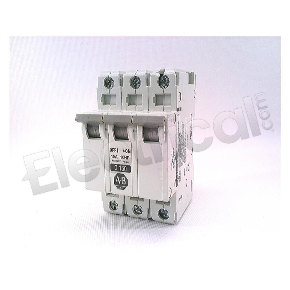 1492-CB-3-G-150