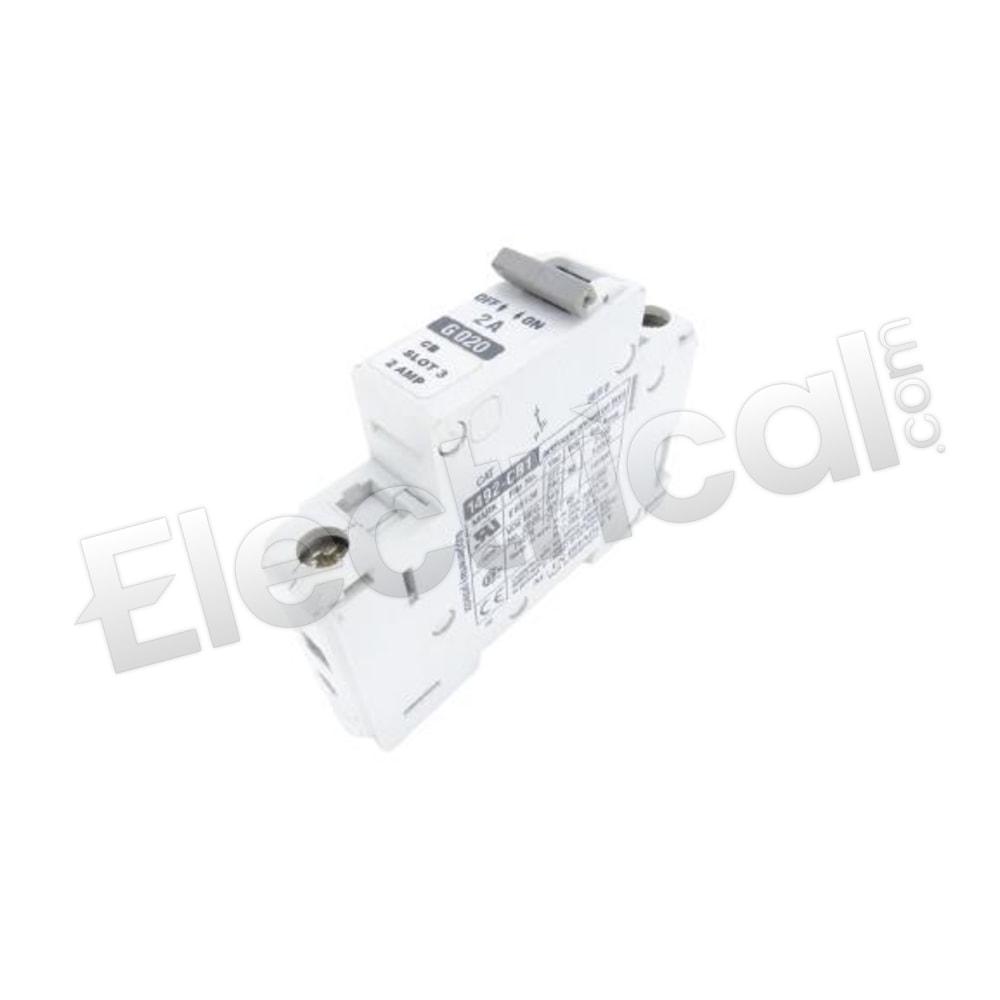 1492-CB1020