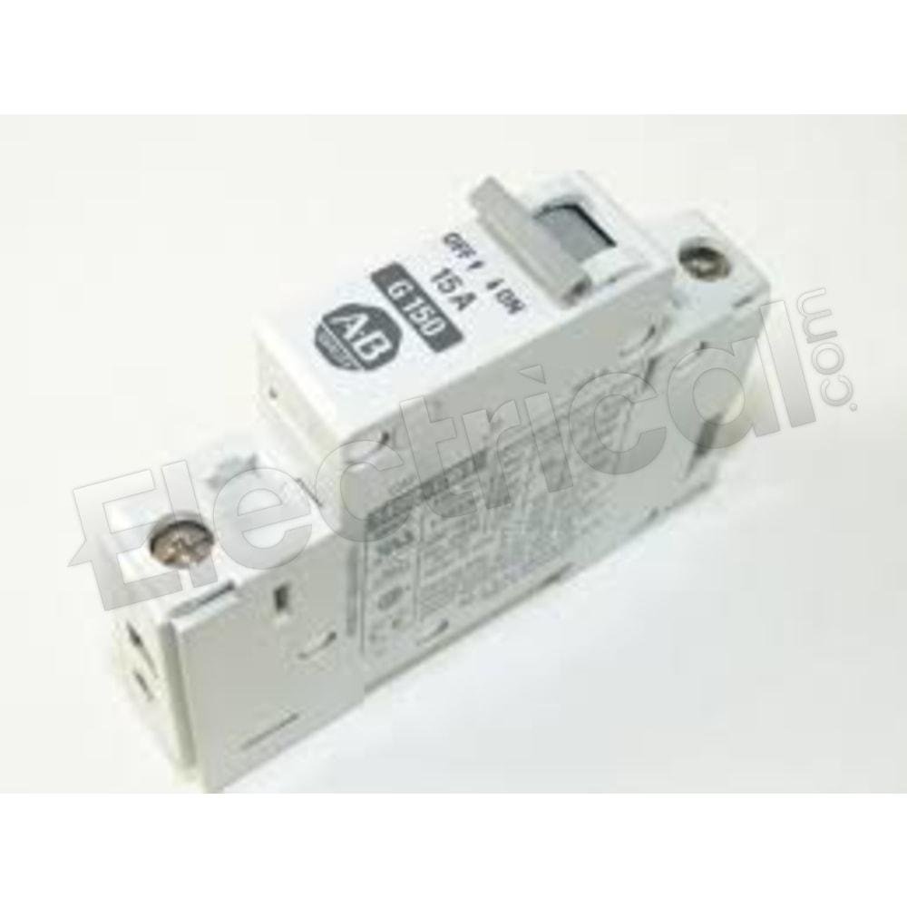 1492-CB1DG150