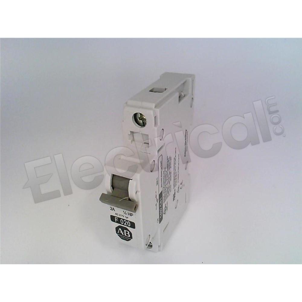 1492-CB1F020