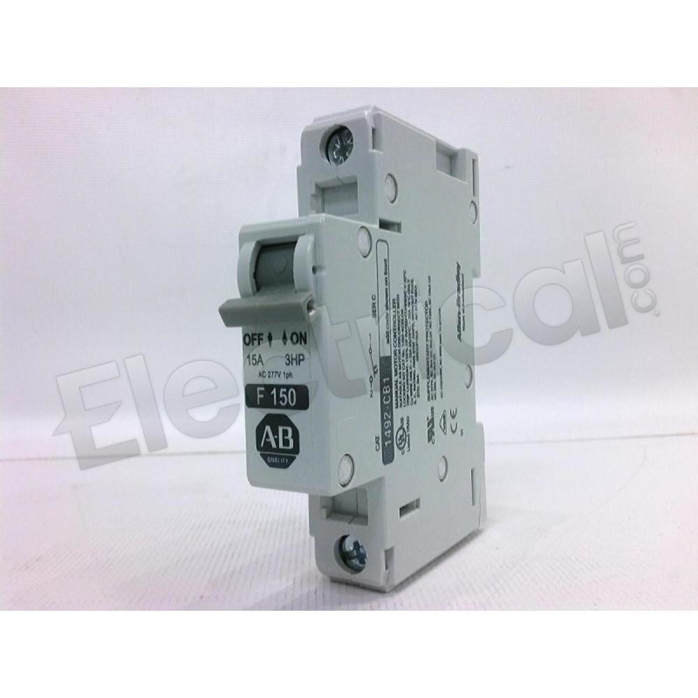 1492-CB1F150