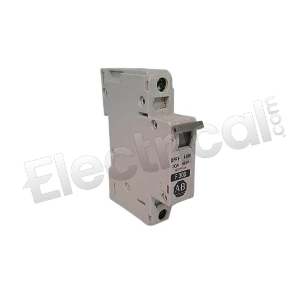 1492-CB1F200