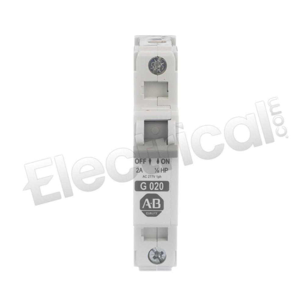 1492-CB1G010