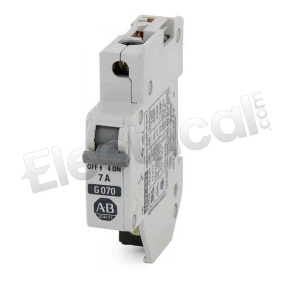 1492-CB1G070-N