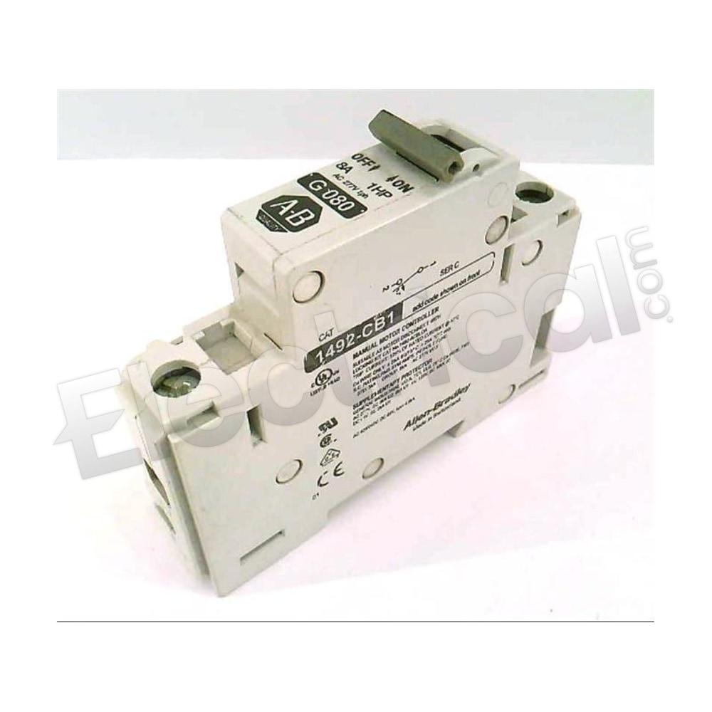 1492-CB1G080