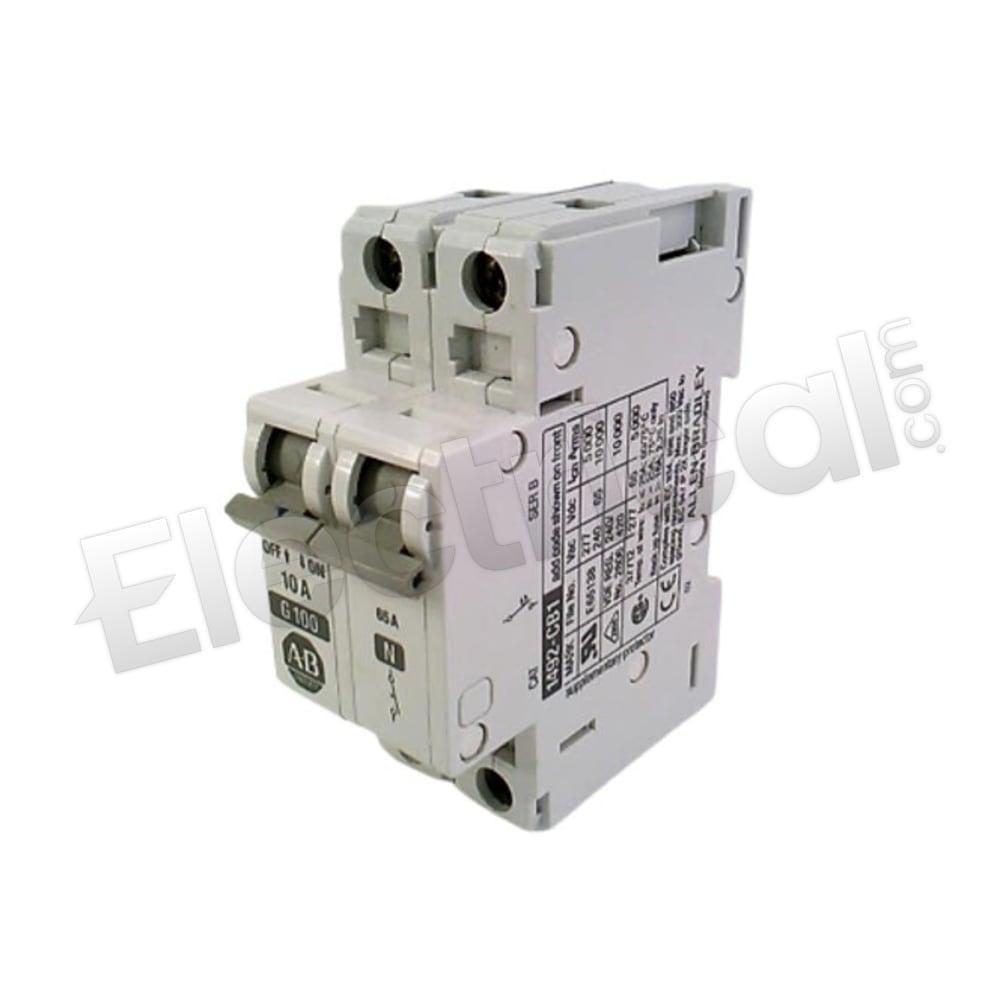 1492-CB1G100-N