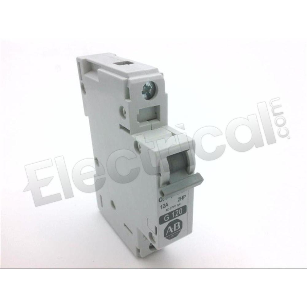 1492-CB1G120