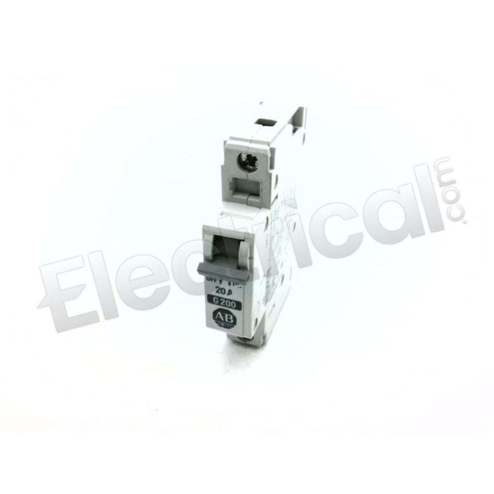1492-CB1G200