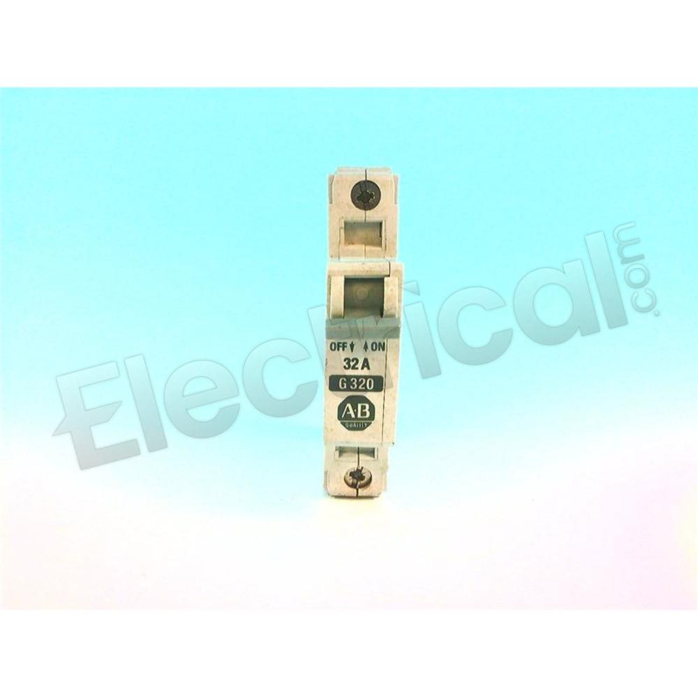 1492-CB1G320
