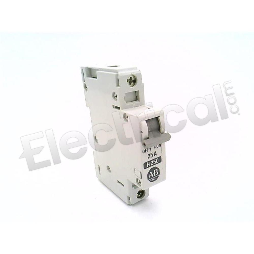 1492-CB1H250