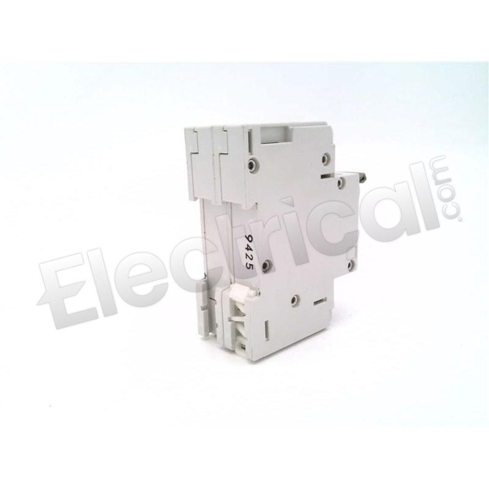 1492-CB2-G015