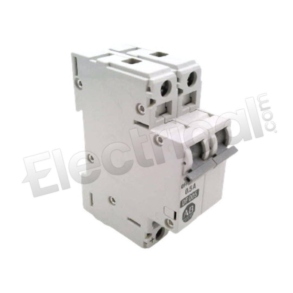 1492-CB2DF005