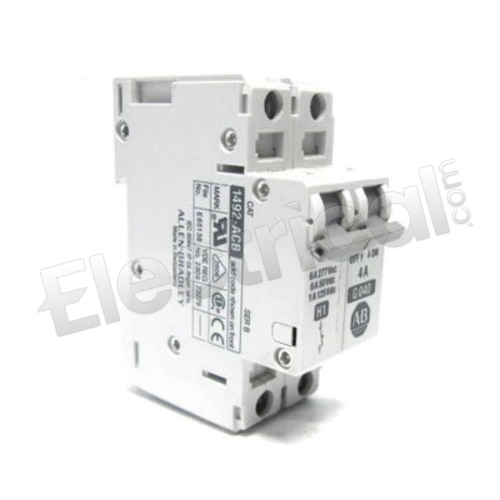 1492-CB2DG060