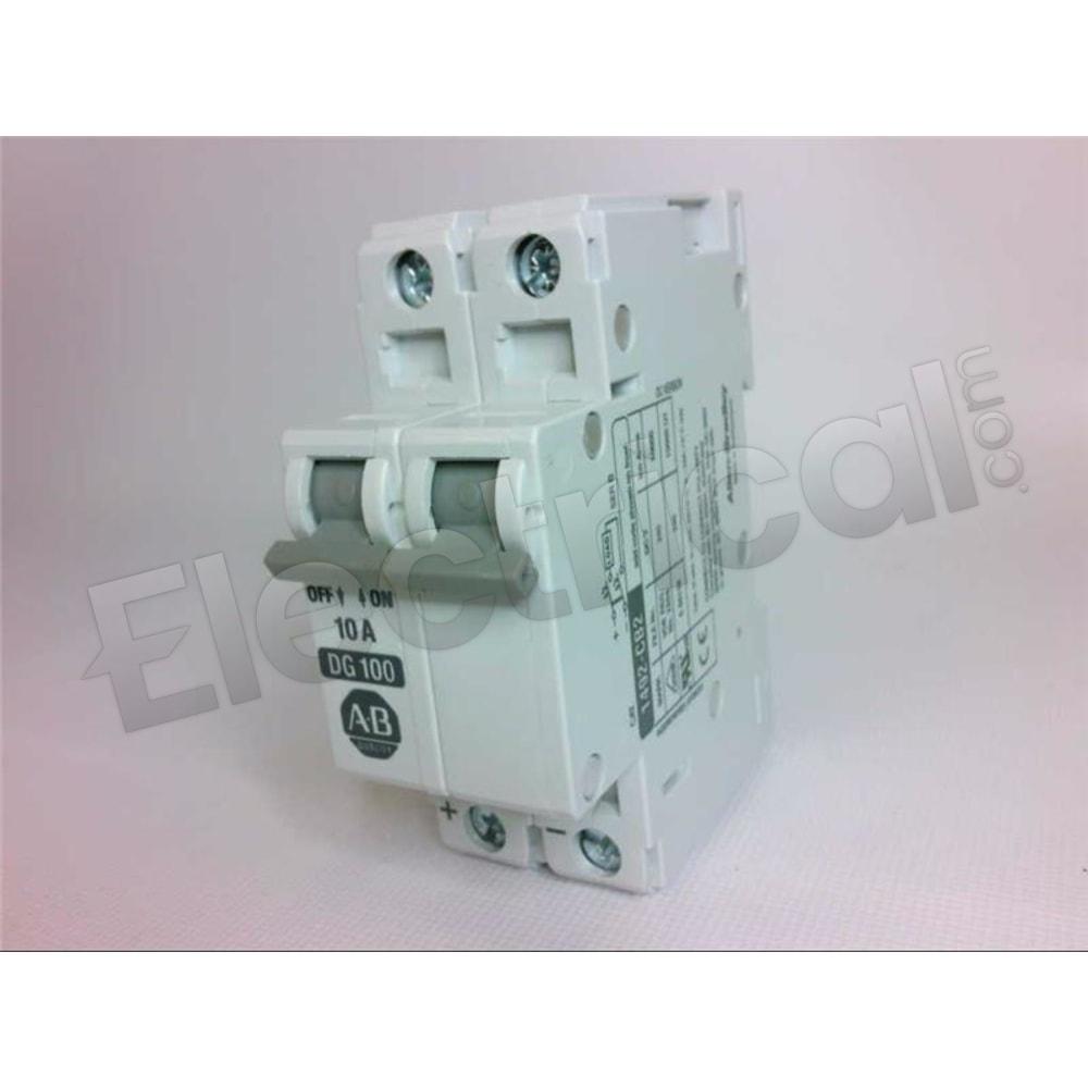1492-CB2DG100