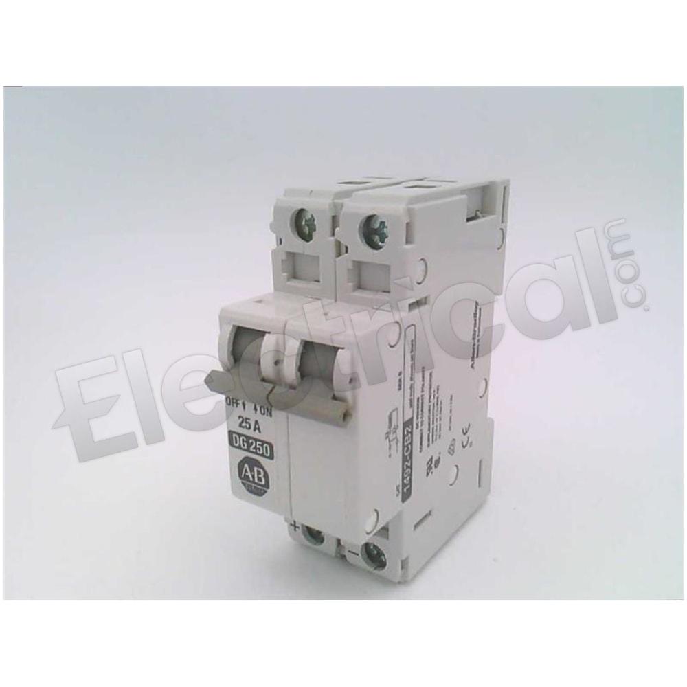 1492-CB2DG250