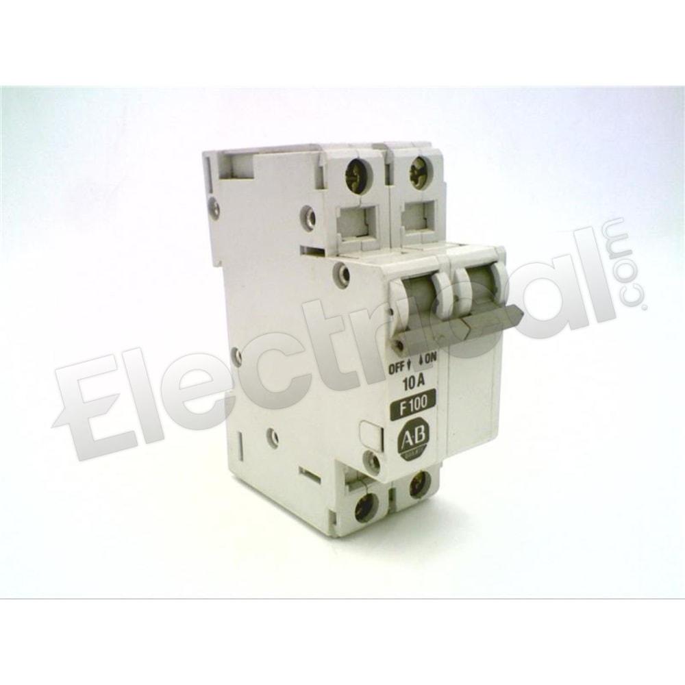 1492-CB2F100