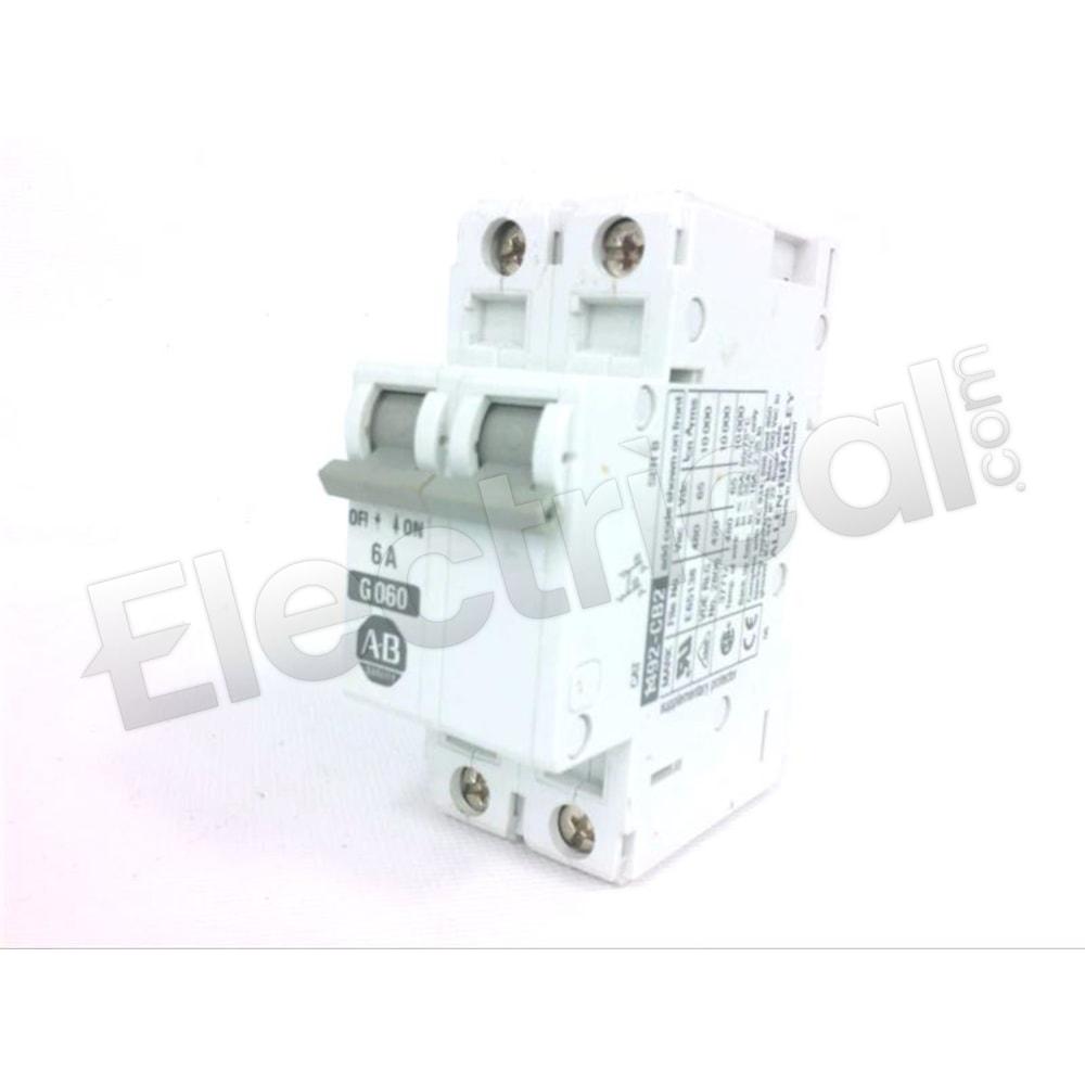 1492-CB2G060