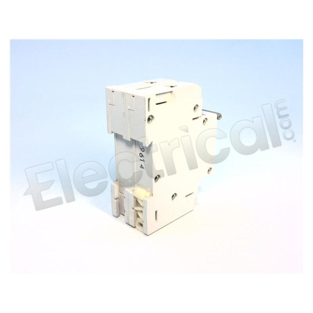1492-CB2G070