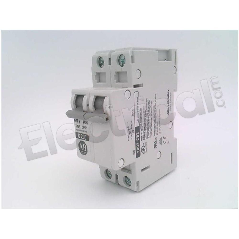 1492-CB2G200