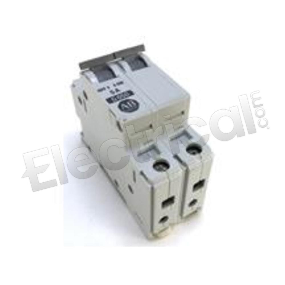 1492-CB2G50