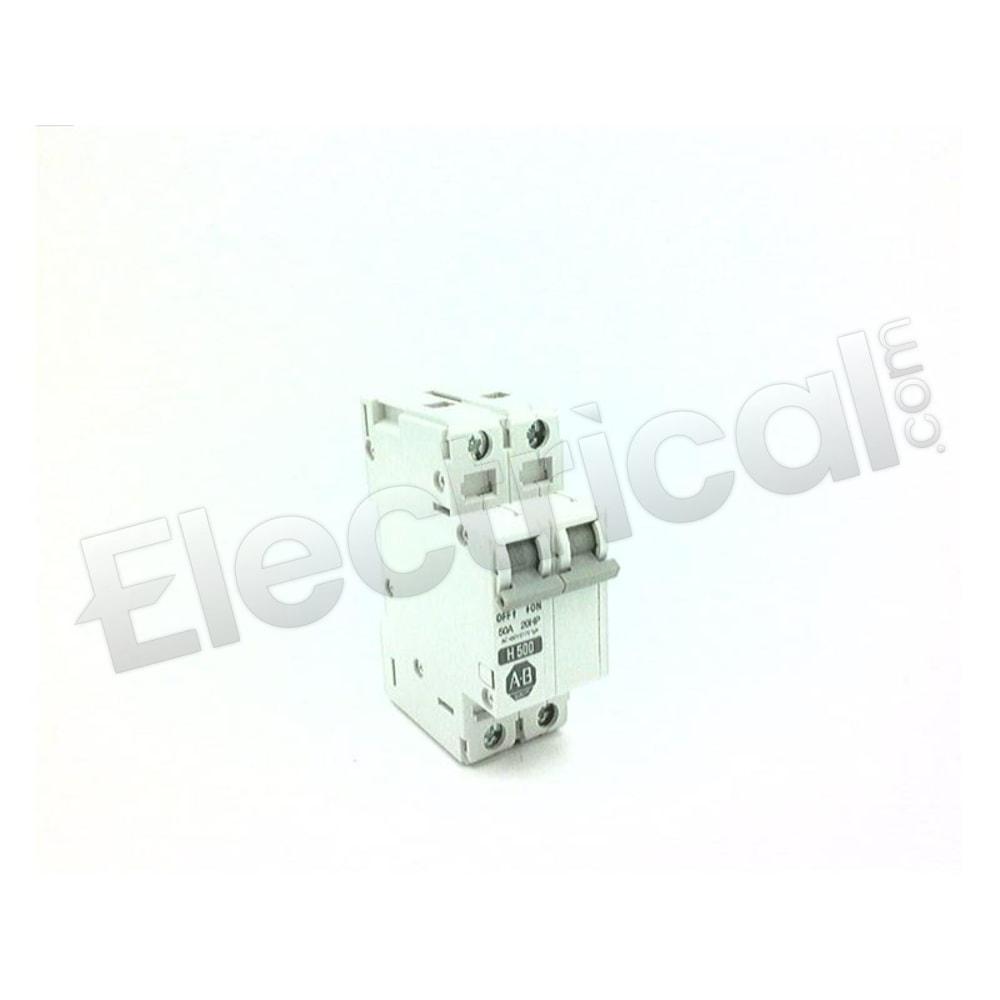 1492-CB2H500
