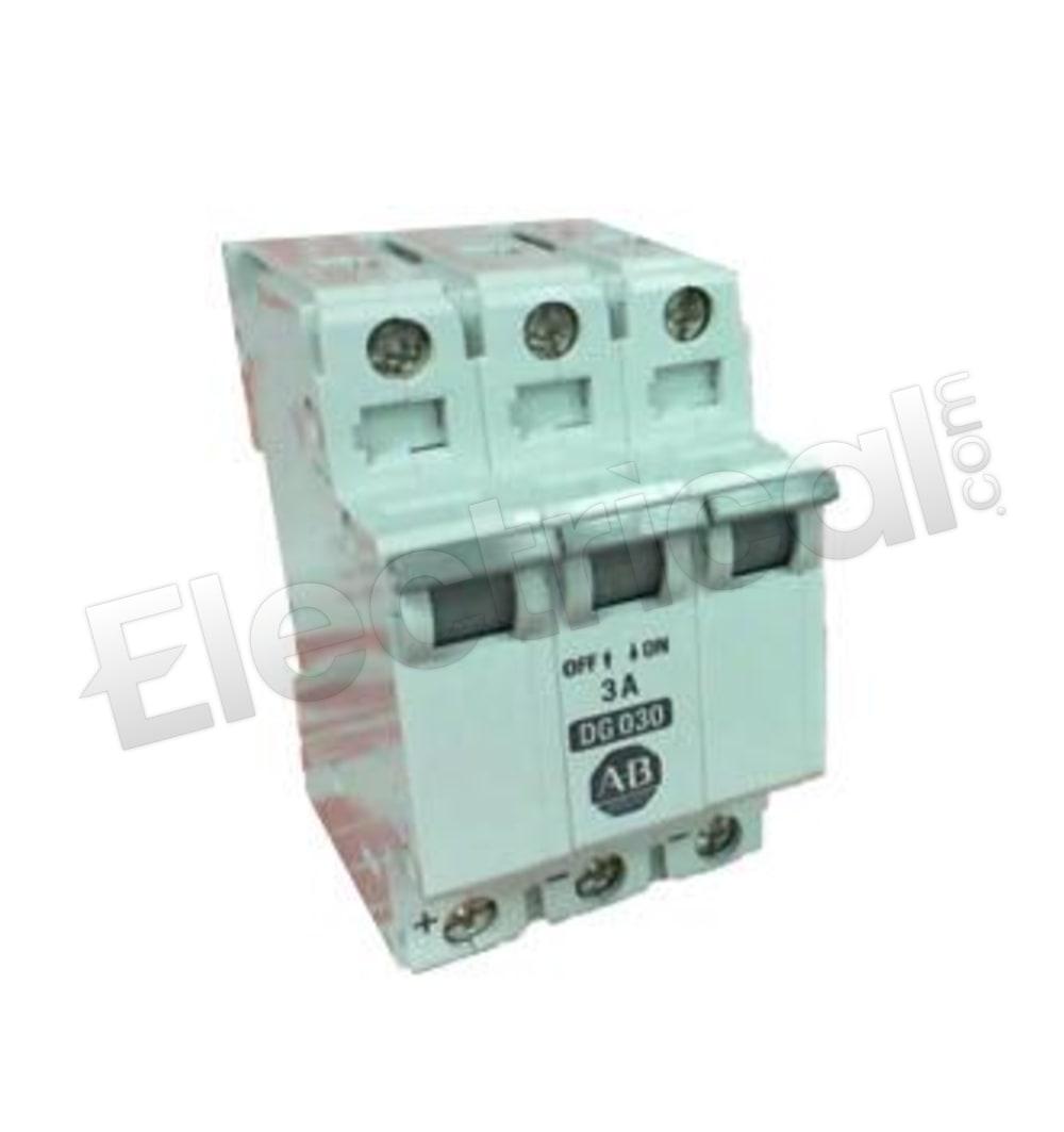 1492-CB3DG030